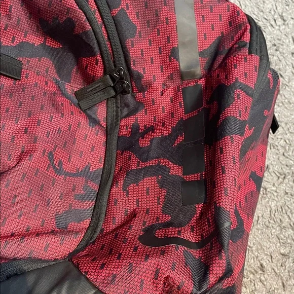 Nike elite backpack - Picture 2 of 4